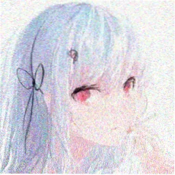 阿尔韦托·罗德里格斯