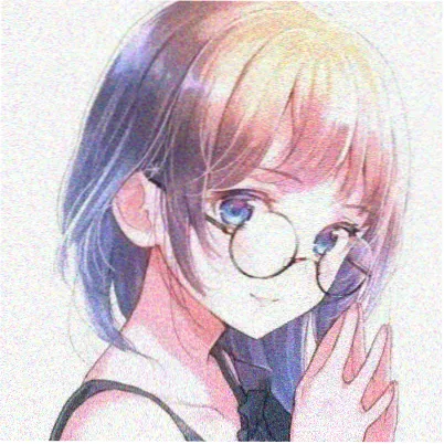 佩德罗·阿莫多瓦